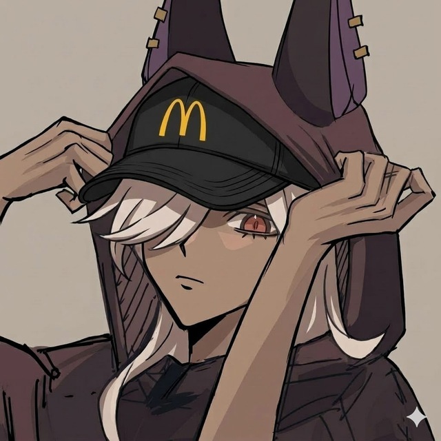 pfp